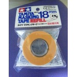 87035 MASKING TAPE REFILL 18 mm.