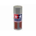 Tamiya 87042 Surface Primer L Gray