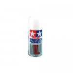 TA 87044 Fine Surface Primer L (White)