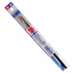 Tamiya 87046 High Finish Flat Brush No.0