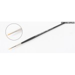 87049 High Finish Pointed Brush - (Fine)