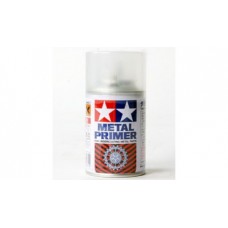 Tamiya 87061 Metal Primer