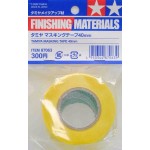 87063 Masking Tape 40mm