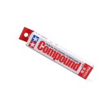 87068 Polishing Compound (Coarse)