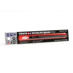 Tamiya 87074 Modeling Brush Pro Pointed 000