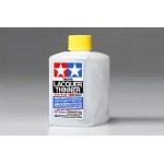 Tamiya 87077 Lacquer Thinner 250ml