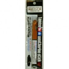 TA 87081 Weathering Stick (Mud) 