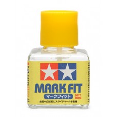 TA 87102 MARK FIT