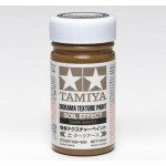 Tamiya 87109 Diorama Texture Paint Soil Effect Dark Effect