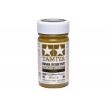 Tamiya 87117 Diorama Texture Paint Grass Effect Khaki