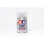 Tamiya 87152 Spray Primer FOR Nylon Surface