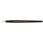TA 87153 HG Pointed Brush Ultra Fine