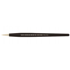 TA 87153 HG Pointed Brush Ultra Fine