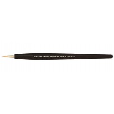 Tamiya 87155 HG Pointed Brush Fine