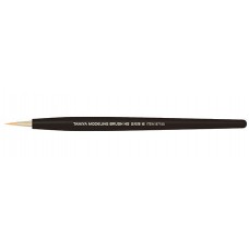 Tamiya 87155 HG Pointed Brush Fine