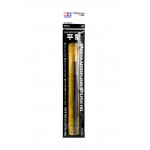 Tamiya 87158 HG Flat Brush Small