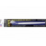 Tamiya 87172 Modeling Pointed Brush Pro II Ultra Fine