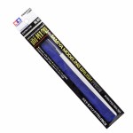 Tamiya 87173 Modeling Pointed Brush Pro II Extra Fine