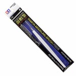 Tamiya 87174 Modeling Pointed Brush Pro II Fine