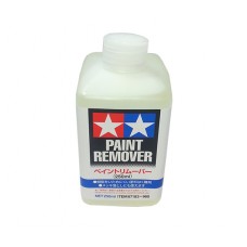 TA 87183 Paint Remover (250ml)