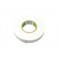 TA 87184 Masking Tape for Curves 12mm (20M)