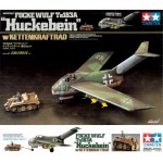 89586 Focke-Wuft tal83A 