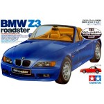 89592 BMW Z3 Metal Plated