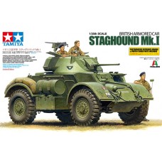 89770 Staghound Mk.I