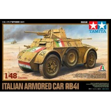 89778 Italian AB41