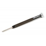 89979 Precision Screwdriver PRO ( + ) (Fineness)