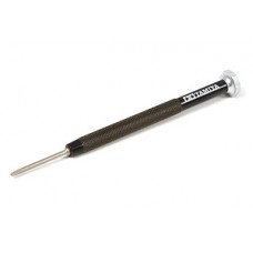 89979 Precision Screwdriver PRO ( + ) (Fineness)