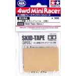 TA 94939 Skid-Tape (3pcs.)