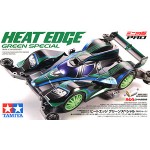TA 95069 Heat Edge Green Special (MA Chassis)