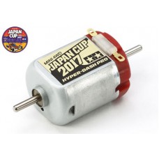 TA 95097 Hyper-Dash PRO J-Cup 2017