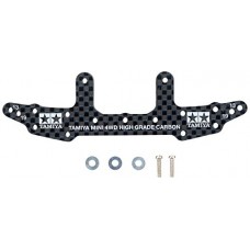 TA 95259 HG Carbon Rear Stay (3mm)