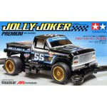 TA 95298 Truckin' Jolly-Joker Premium (AR Chassis)