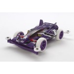 TA 95335 Proto-Emperor ZX Premium (Super-II Chassis)