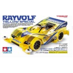 95338 RAYVOLF YELLOW SP (MA CHASSIS)