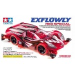 95339 EXFLOWLY RED SP (MA CHASSIS)