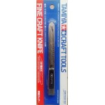 Tamiya 74053 Fine Craft Knife