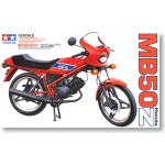 16014 Honda MB50Z