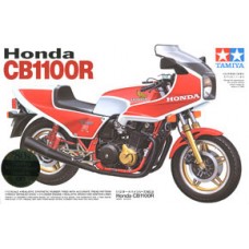 14008 Honda CB1100R