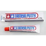 87053 Tamiya Putty [Basis Type]