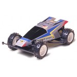 TA 18008 Thunder Dragon Junior