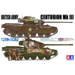 30614 British Army Centurion Mk?