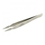 TA 74052 Decal Tweezers