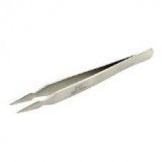 TA 74052 Decal Tweezers