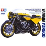 TA 14001 Yamaha YZR500 Grand Prix Racer