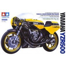 TA 14001 Yamaha YZR500 Grand Prix Racer