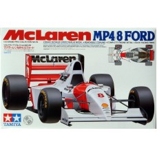 20039 Mclaren MP4/8 Ford